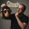Benefit Monkey