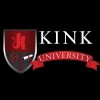 Kink University