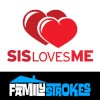 Sis Loves Me
