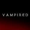 Vampired