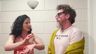 A Slut's Guide To Happiness Podcast - Episode 13: BDSM Kink as Silly Adult Play - with T.Max