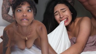 HOW LONG CAN YOU GOON ? - Edging Till Your Balls Explode