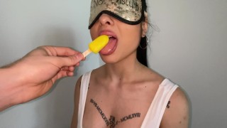 BIG ASS SEX ADDICT FUCKS THE NEIGHBOR